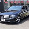 mercedes-benz e-class 2017 -MERCEDES-BENZ--Benz E Class RBA-213042C--WDD2130422A044329---MERCEDES-BENZ--Benz E Class RBA-213042C--WDD2130422A044329- image 2