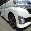 daihatsu tanto 2014 quick_quick_DBA-LA600S_LA600S-0138319 image 10