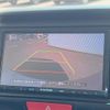 honda n-box-plus 2014 CFJ1458773 image 4