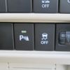 suzuki wagon-r 2025 CFJ1359864 image 16
