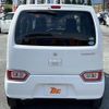 suzuki wagon-r 2021 -SUZUKI--Wagon R 5BA-MH85S--MH85S-117306---SUZUKI--Wagon R 5BA-MH85S--MH85S-117306- image 14