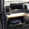 honda stepwagon 2009 -HONDA--Stepwgn DBA-RK2--RK2-1000861---HONDA--Stepwgn DBA-RK2--RK2-1000861- image 17