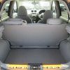 nissan march 2011 3282185-Y2024070200A-21 image 18