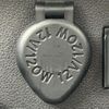 daihatsu mira-tocot 2019 -DAIHATSU--Mira Tocot DBA-LA550S--LA550S-0027817---DAIHATSU--Mira Tocot DBA-LA550S--LA550S-0027817- image 8