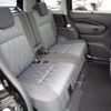 suzuki solio 2022 -SUZUKI--Solio 5AA-MA37S--MA37S-137475---SUZUKI--Solio 5AA-MA37S--MA37S-137475- image 18