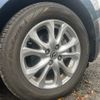 mazda demio 2016 -MAZDA--Demio LDA-DJ5FS--DJ5FS-155464---MAZDA--Demio LDA-DJ5FS--DJ5FS-155464- image 10