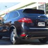 porsche cayenne 2013 -PORSCHE--Porsche Cayenne DAA-92ACGE--WP1ZZZ92ZELA50536---PORSCHE--Porsche Cayenne DAA-92ACGE--WP1ZZZ92ZELA50536- image 6