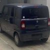 suzuki wagon-r 2021 CFJ1818708 image 2