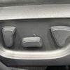 toyota yaris-cross 2020 CFJ1811445 image 7