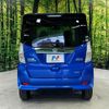 nissan dayz-roox 2016 CFJ1771239 image 14