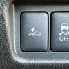 nissan dayz-roox 2016 -NISSAN--DAYZ Roox B21A--0202439---NISSAN--DAYZ Roox B21A--0202439- image 28