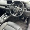 mazda cx-5 2019 -MAZDA--CX-5 3DA-KF2P--KF2P-326257---MAZDA--CX-5 3DA-KF2P--KF2P-326257- image 3