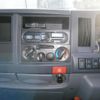 isuzu elf-truck 2018 CFJ1823612 image 11