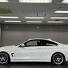 bmw 4-series 2015 quick_quick_DBA-3N20_WBA3N12080K410144 image 12