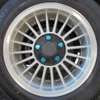 nissan cedric 1980 CFJ2601131 image 10