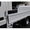 mitsubishi-fuso canter 2013 GOO_NET_EXCHANGE_0230013A30250201W001 image 10