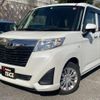 toyota roomy 2017 quick_quick_DBA-M900A_M900A-0080010 image 12