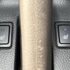 suzuki swift 2015 quick_quick_ZC72S_ZC72S-369790 image 7