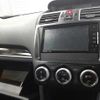 subaru xv 2016 -SUBARU--Subaru XV GP7-113694---SUBARU--Subaru XV GP7-113694- image 11