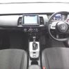 honda fit 2022 CFJ1816027 image 3