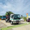 isuzu forward 1998 CFJ1778662 image 6