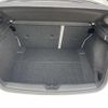 bmw 1-series 2016 quick_quick_1S20_WBA1S520405E92723 image 11