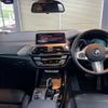 bmw x3 2018 quick_quick_TX20_WBATX32030LB25838 image 14