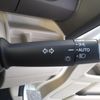 honda n-box 2019 CARSENSOR_JP_AU5949835350 image 17