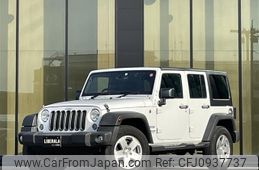 chrysler jeep-wrangler 2017 -CHRYSLER--Jeep Wrangler ABA-JK36L--1C4HJWKG6HL702315---CHRYSLER--Jeep Wrangler ABA-JK36L--1C4HJWKG6HL702315-