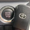 toyota voxy 2015 -TOYOTA--Voxy DBA-ZRR80W--ZRR80-0154825---TOYOTA--Voxy DBA-ZRR80W--ZRR80-0154825- image 8