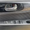 honda n-box 2012 CFJ1535529 image 11
