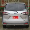 toyota sienta 2020 -TOYOTA 【横浜 505ﾈ7764】--Sienta NHP170G--NHP170-7204725---TOYOTA 【横浜 505ﾈ7764】--Sienta NHP170G--NHP170-7204725- image 21