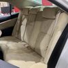 toyota crown 2018 -TOYOTA--Crown GRS210--GRS210-6022521---TOYOTA--Crown GRS210--GRS210-6022521- image 46