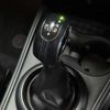 mini mini-others 2018 -BMW--BMW Mini DBA-YS15--WMWYV720503B88930---BMW--BMW Mini DBA-YS15--WMWYV720503B88930- image 6