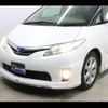 toyota estima-hybrid 2010 -TOYOTA--Estima Hybrid DAA-AHR20W--AHR20-7043799---TOYOTA--Estima Hybrid DAA-AHR20W--AHR20-7043799- image 13