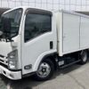 isuzu elf-truck 2020 quick_quick_2RG-NMR88AN_NMR88-7003395 image 4