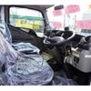 mitsubishi-fuso canter 2023 GOO_NET_EXCHANGE_0540277A30240708W003 image 32