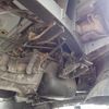 mitsubishi minicab-truck 1984 24232915 image 18