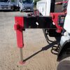 mitsubishi-fuso canter 2018 CFJ1519326 image 11