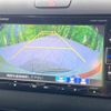 honda freed-hybrid 2017 quick_quick_GB7_GB7-1054917 image 4