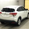 honda vezel 2017 quick_quick_DBA-RU1_1226688 image 4