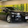 honda accord-wagon 2012 -HONDA--Accord Wagon DBA-CW1--CW1-1001329---HONDA--Accord Wagon DBA-CW1--CW1-1001329- image 17