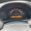 mazda az-wagon 2010 -MAZDA--AZ Wagon DBA-MJ23S--MJ23S-141126---MAZDA--AZ Wagon DBA-MJ23S--MJ23S-141126- image 24