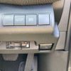 subaru solterra 2022 CFJ1608210 image 5