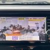 nissan dayz-roox 2020 -NISSAN--DAYZ Roox DBA-B21A--B21A-0614110---NISSAN--DAYZ Roox DBA-B21A--B21A-0614110- image 22