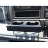 mitsubishi-fuso canter 2014 GOO_NET_EXCHANGE_0720194A30250702W004 image 40