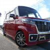 suzuki spacia 2019 -SUZUKI 【岐阜 582ﾒ4543】--Spacia DAA-MK53S--MK53S-856479---SUZUKI 【岐阜 582ﾒ4543】--Spacia DAA-MK53S--MK53S-856479- image 20