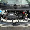 honda n-box 2018 quick_quick_JF3_JF3-1079673 image 19