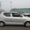 suzuki alto 2017 21905 image 3