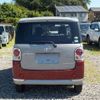 daihatsu move-canbus 2020 -DAIHATSU--Move Canbus 5BA-LA810S--LA810S-0046559---DAIHATSU--Move Canbus 5BA-LA810S--LA810S-0046559- image 45